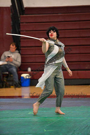 Radnor HS_260328_Abington-DJK00294