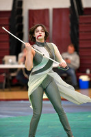 Radnor HS_260328_Abington-DJK00296