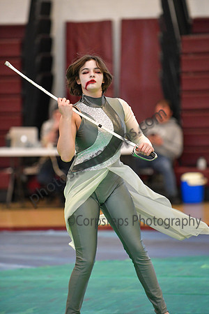 Radnor HS_260328_Abington-DJK00296