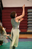 Radnor HS_260328_Abington-DJK00295