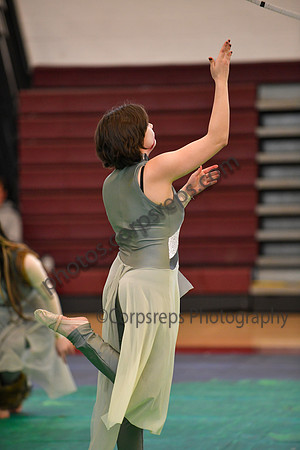 Radnor HS_260328_Abington-DJK00295