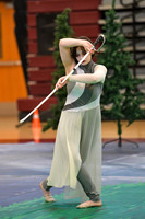 Radnor HS_260328_Abington-DJK00297