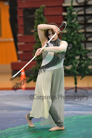 Radnor HS_260328_Abington-DJK00297