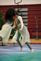Radnor HS_260328_Abington-DJK00298