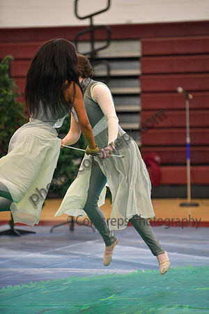 Radnor HS_260328_Abington-DJK00298