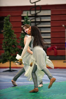 Radnor HS_260328_Abington-DJK00299