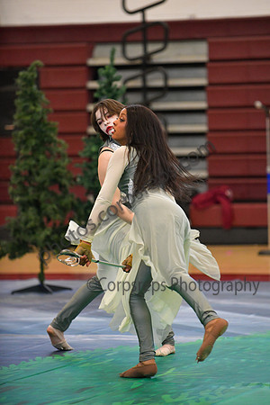 Radnor HS_260328_Abington-DJK00299
