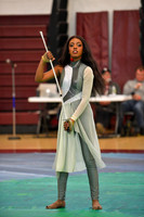 Radnor HS_260328_Abington-DJK00300