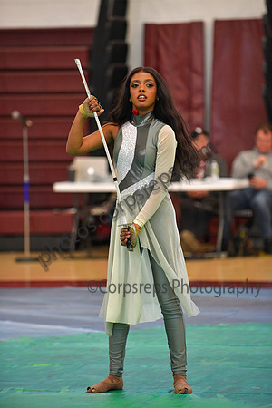 Radnor HS_260328_Abington-DJK00300