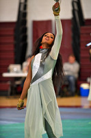 Radnor HS_260328_Abington-DJK00301