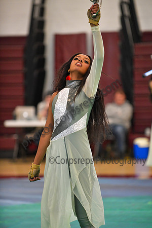 Radnor HS_260328_Abington-DJK00301