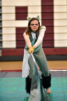 Radnor HS_260328_Abington-DJK00304