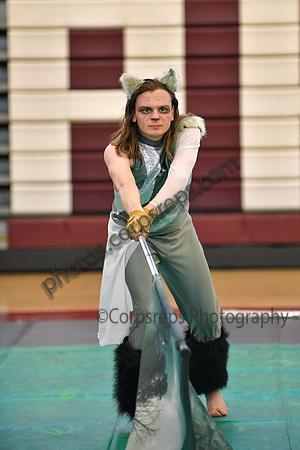 Radnor HS_260328_Abington-DJK00304