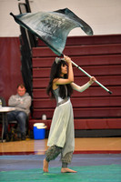 Radnor HS_260328_Abington-DJK00302
