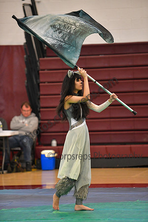 Radnor HS_260328_Abington-DJK00302