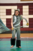 Radnor HS_260328_Abington-DJK00303