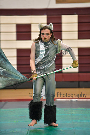 Radnor HS_260328_Abington-DJK00303