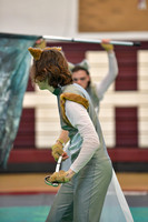 Radnor HS_260328_Abington-DJK00305