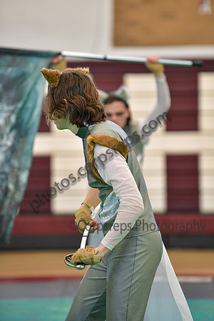 Radnor HS_260328_Abington-DJK00305