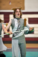 Radnor HS_260328_Abington-DJK00306