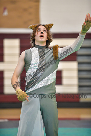 Radnor HS_260328_Abington-DJK00307
