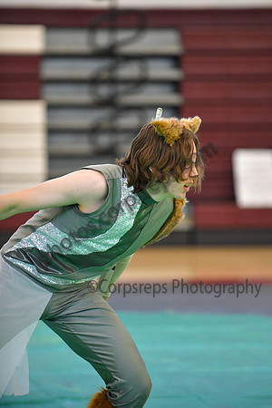 Radnor HS_260328_Abington-DJK00309