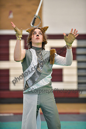 Radnor HS_260328_Abington-DJK00308