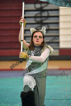 Radnor HS_260328_Abington-DJK00310