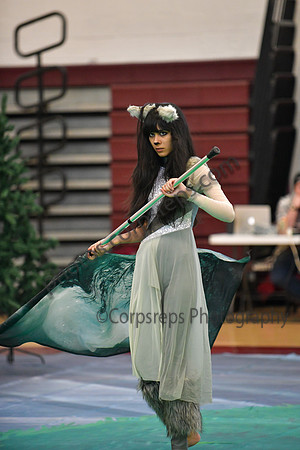 Radnor HS_260328_Abington-DJK00312
