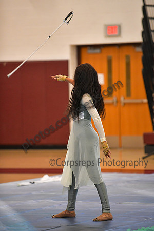 Radnor HS_260328_Abington-DJK00313