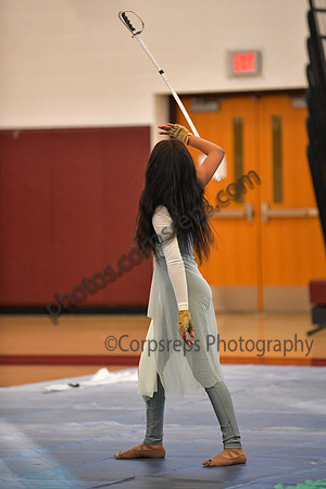 Radnor HS_260328_Abington-DJK00314