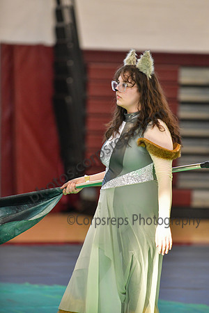 Radnor HS_260328_Abington-DJK00315