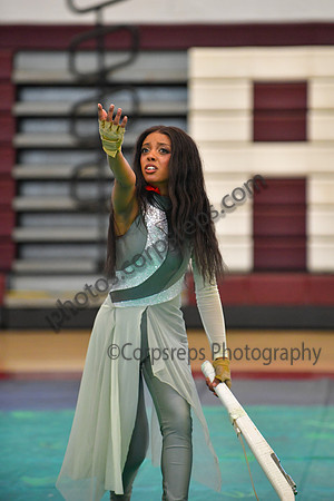 Radnor HS_260328_Abington-DJK00316