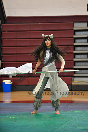 Radnor HS_260328_Abington-DJK00317