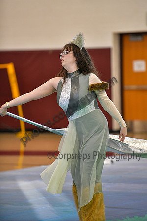 Radnor HS_260328_Abington-DJK00319