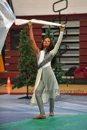 Radnor HS_260328_Abington-DJK00318