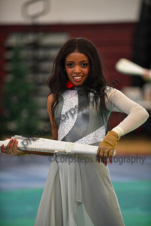 Radnor HS_260328_Abington-DJK00320