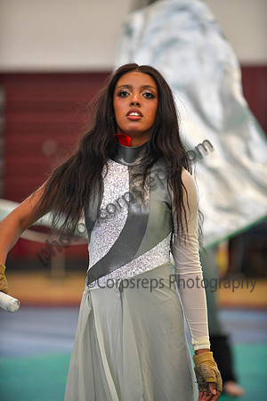 Radnor HS_260328_Abington-DJK00321