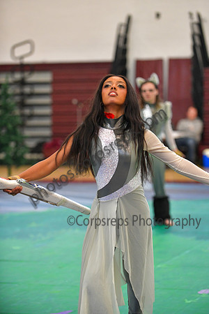 Radnor HS_260328_Abington-DJK00322