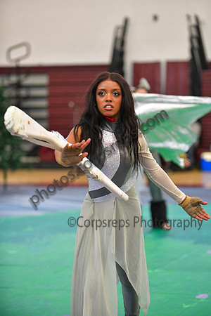 Radnor HS_260328_Abington-DJK00323