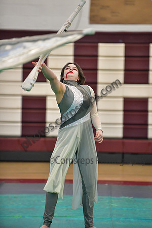 Radnor HS_260328_Abington-DJK00324