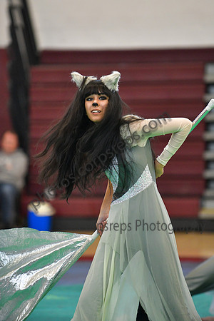 Radnor HS_260328_Abington-DJK00325