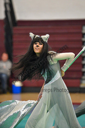 Radnor HS_260328_Abington-DJK00326