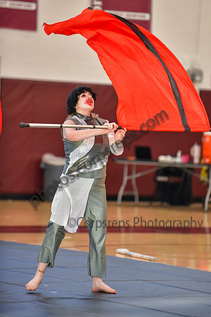 Radnor HS_260328_Abington-DJK00327
