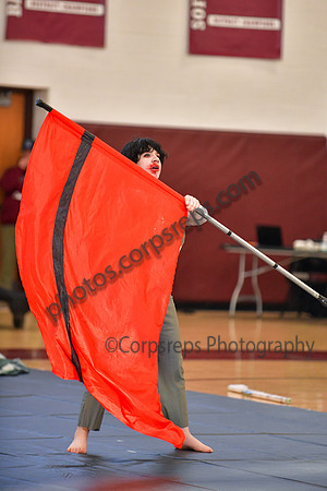 Radnor HS_260328_Abington-DJK00328