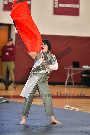 Radnor HS_260328_Abington-DJK00329