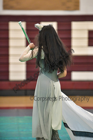 Radnor HS_260328_Abington-DJK00330