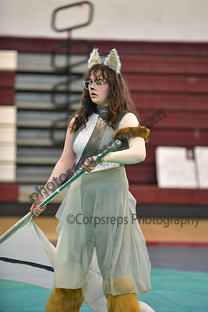 Radnor HS_260328_Abington-DJK00331