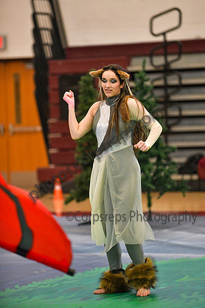 Radnor HS_260328_Abington-DJK00333