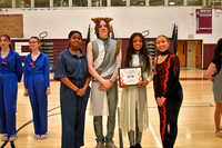 Awards-Other_260328_Abington-DJK02392